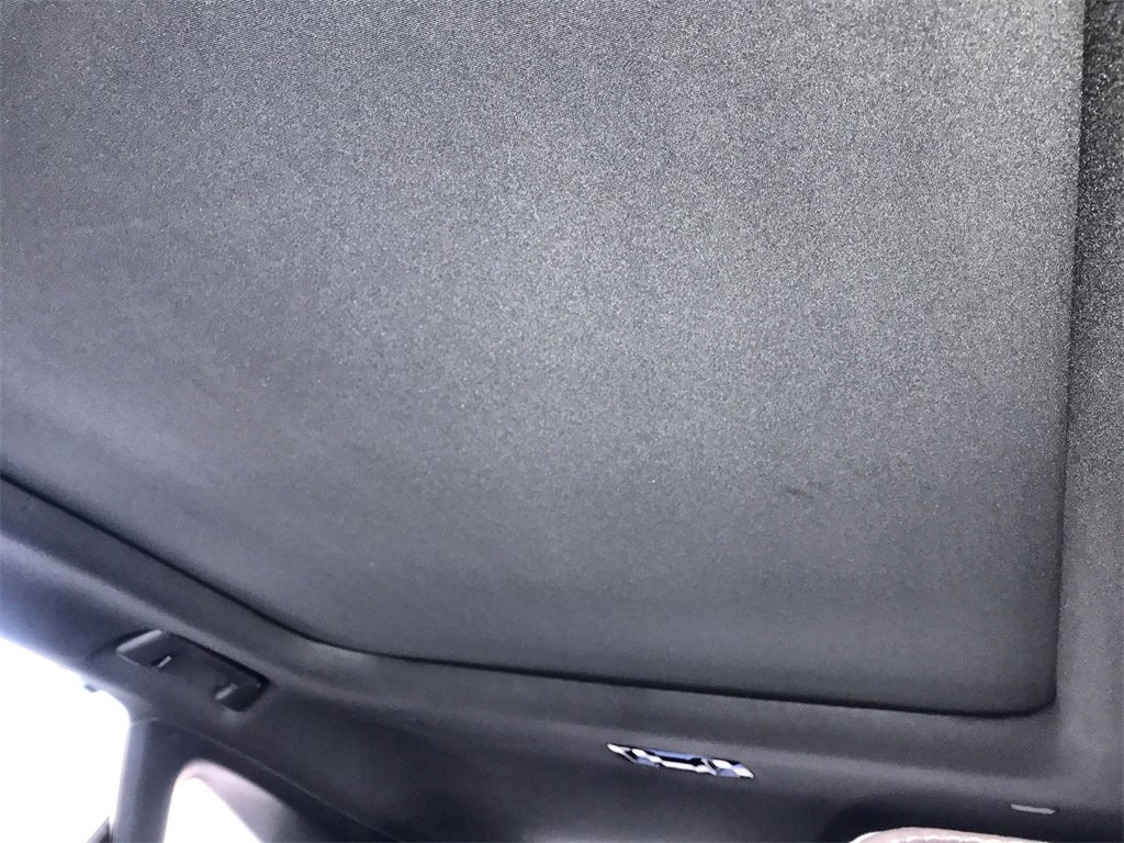 Used 2024 Lexus RX 350 Premium Plus image 22