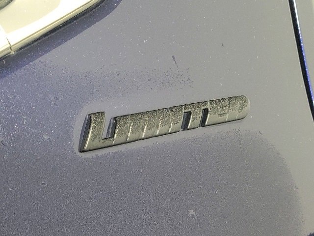 Used 2022 Toyota Tundra Limited image 8