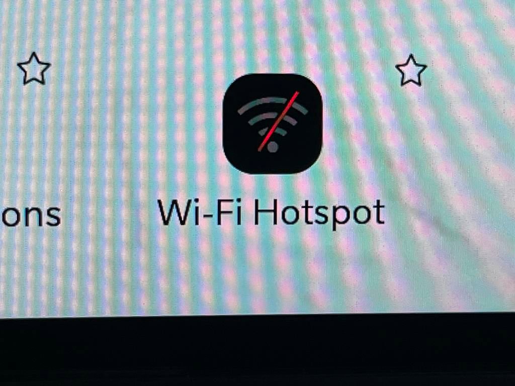 New 2025 Jeep Gladiator Willys image 29