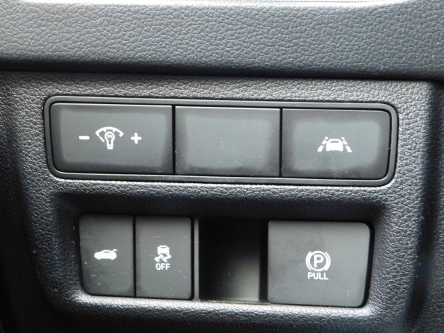 Used 2021 Hyundai Sonata SEL w/ Convenience Package image 14