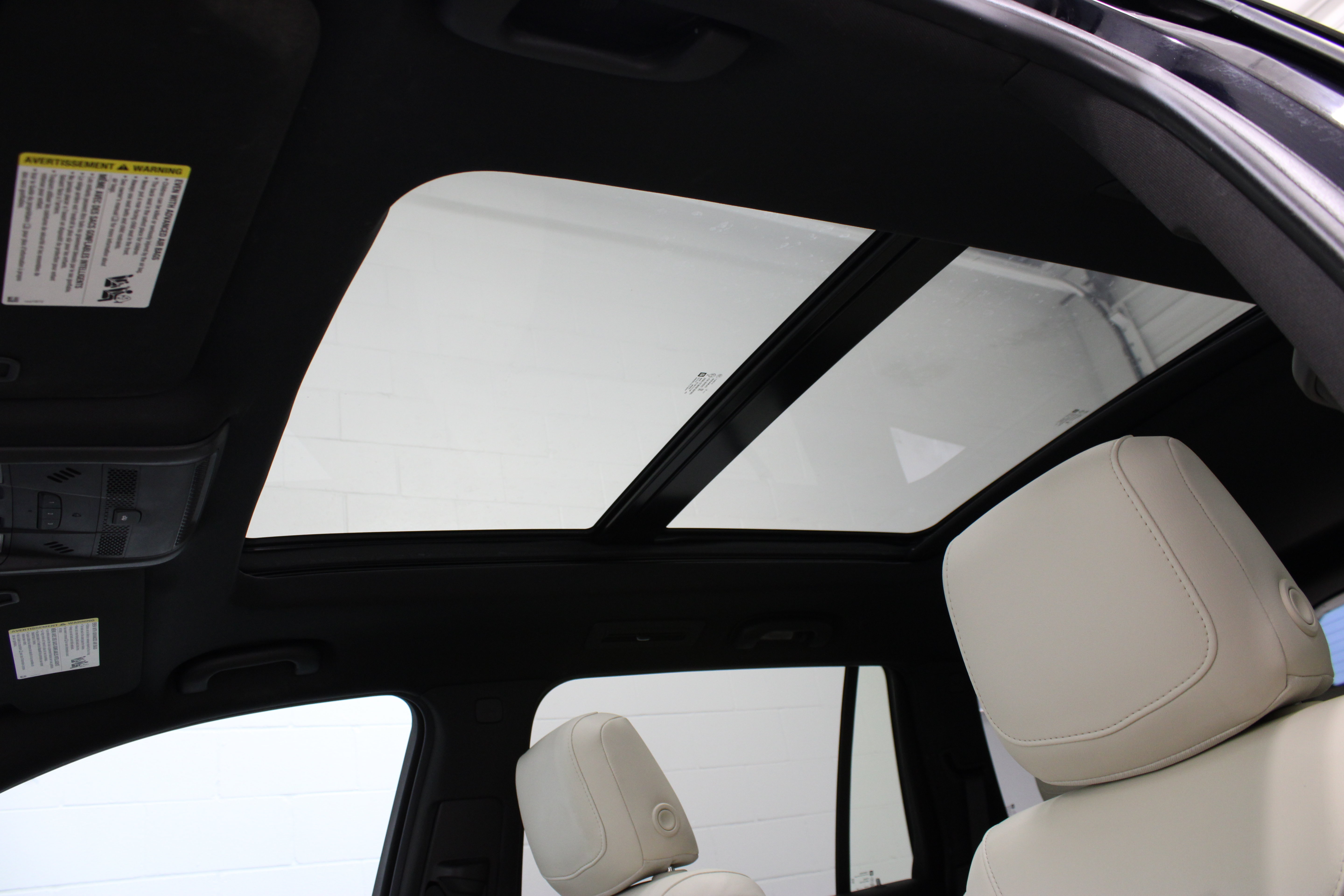 Used 2021 Cadillac XT6 Sport AWD/4WD image 29
