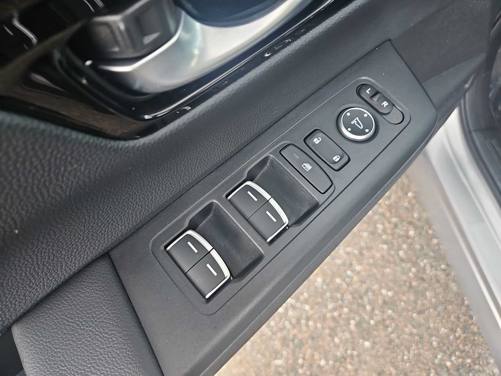 Certified 2024 Honda CR-V EX-L image 15
