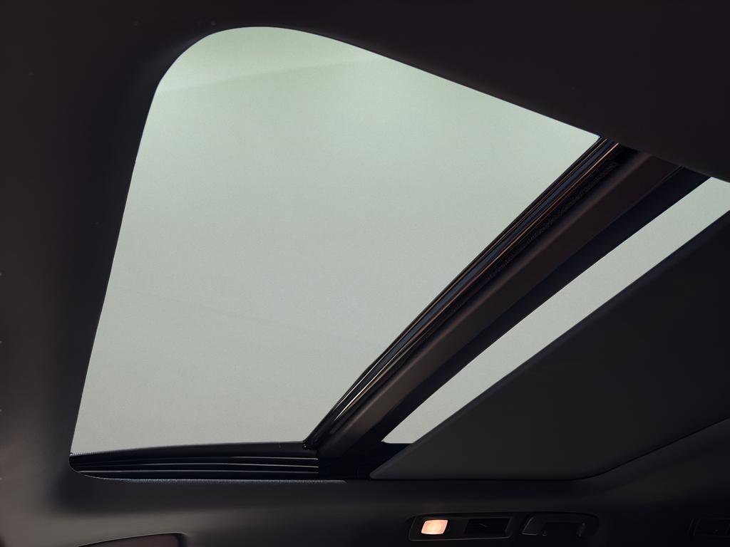 Used 2024 INFINITI QX60 Autograph w/ Cargo Package image 14