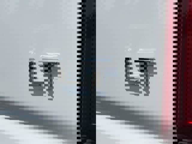 Used 2022 Chevrolet Silverado 1500 LT image 7