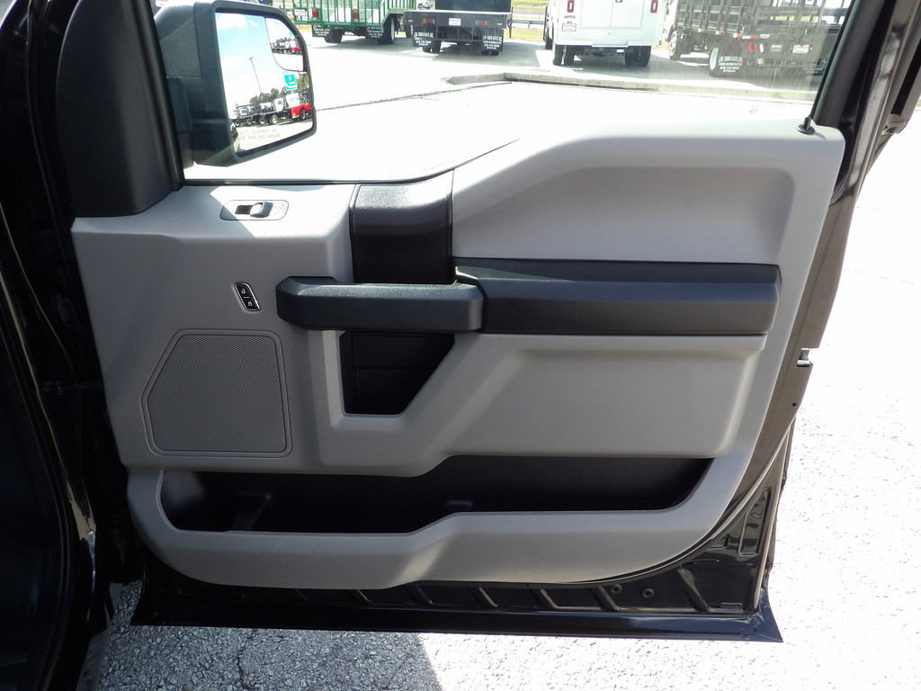 Used 2019 Ford F150 XL w/ Equipment Group 101A Mid RWD image 28