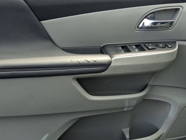 Used 2014 Honda Odyssey EX-L image 13