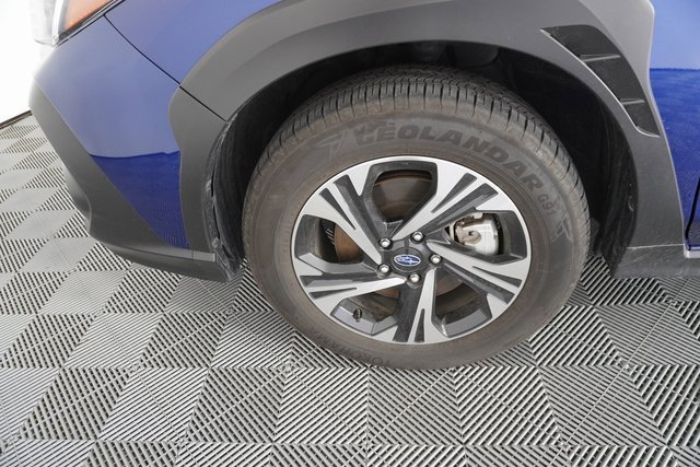 Used 2024 Subaru Crosstrek 2.0i Premium image 15