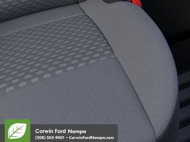 New 2026 Ford Transit 350 XL AWD/4WD image 39