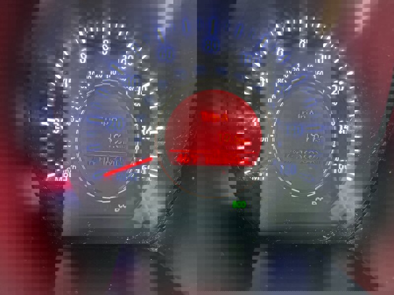 Used 2013 Kia Optima LX image 13