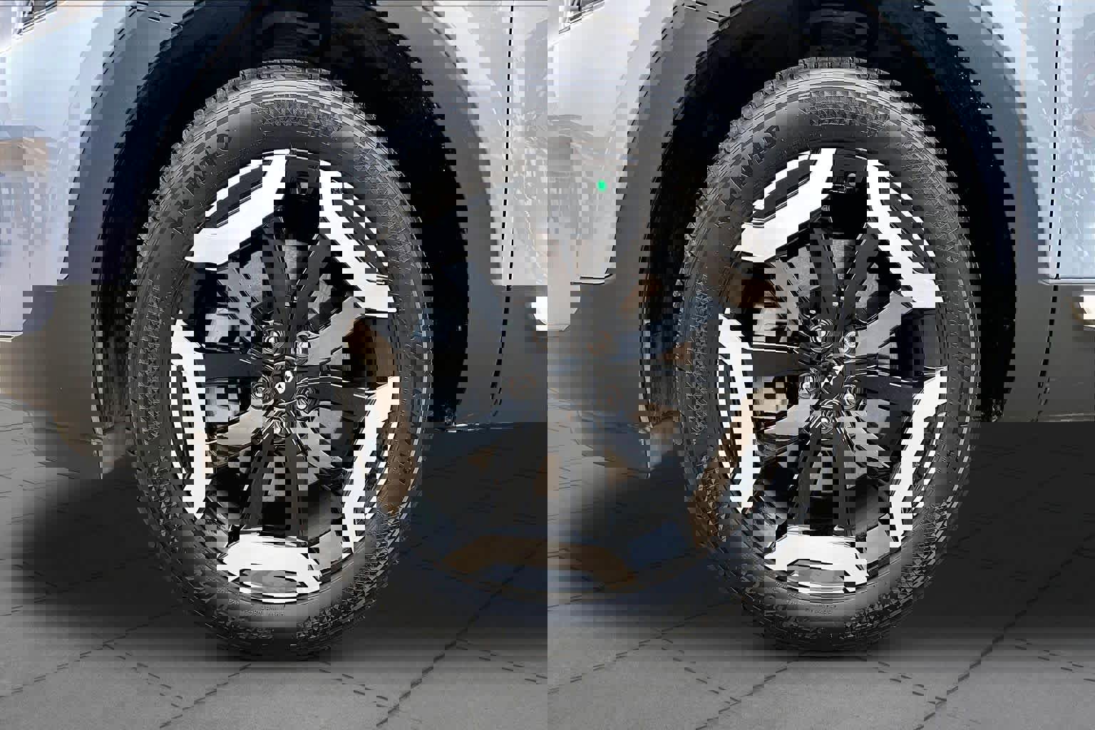 Used 2024 Kia Telluride S image 10