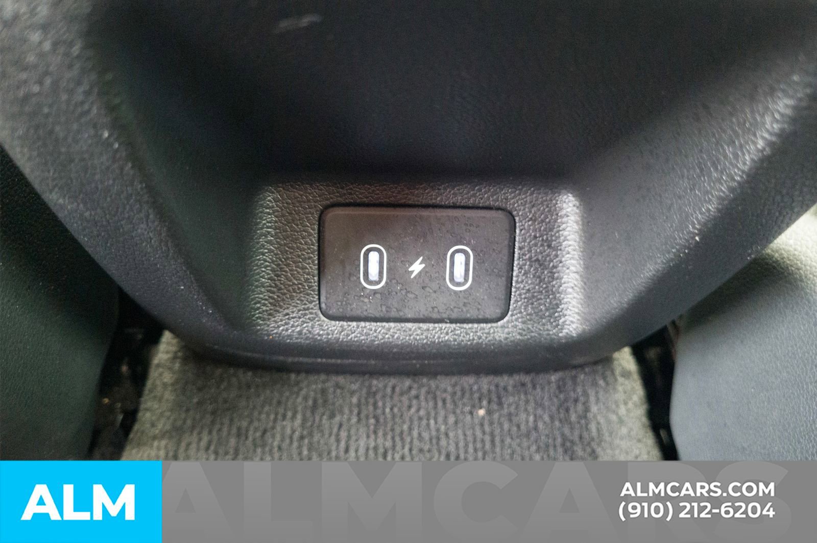 Used 2024 Hyundai Sonata Limited image 24