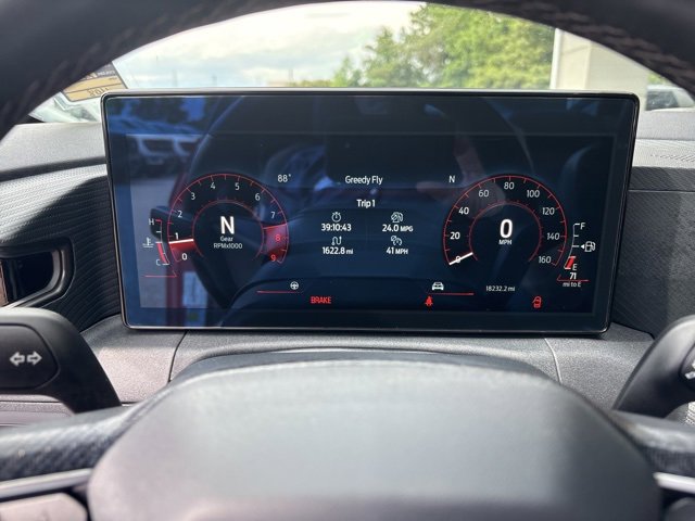 Used 2024 Ford Mustang GT image 22