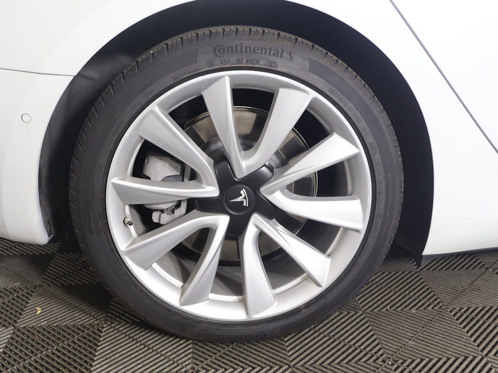 Used 2019 Tesla Model 3 Mid Range RWD image 23