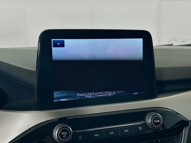 Used 2020 Ford Escape SE image 15