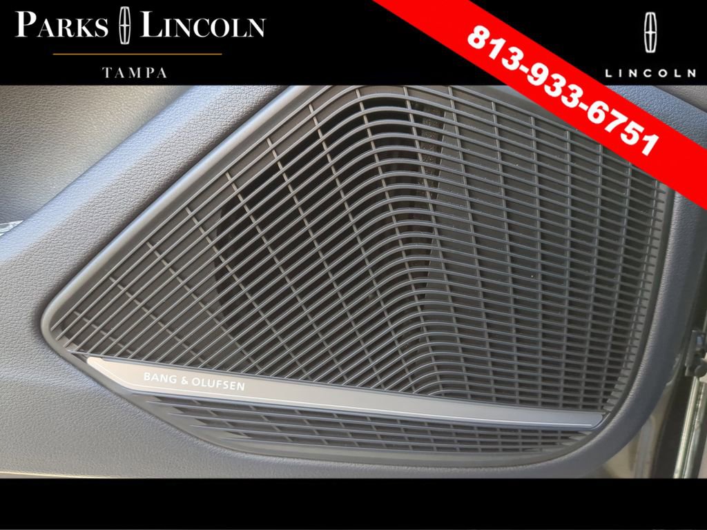 Used 2024 Audi A5 2.0T Premium Plus w/ Premium Plus image 17