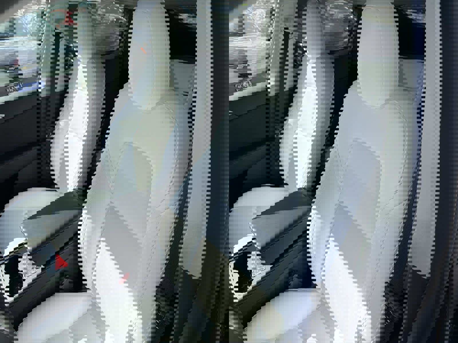 Used 2023 Tesla Model Y AWD image 10