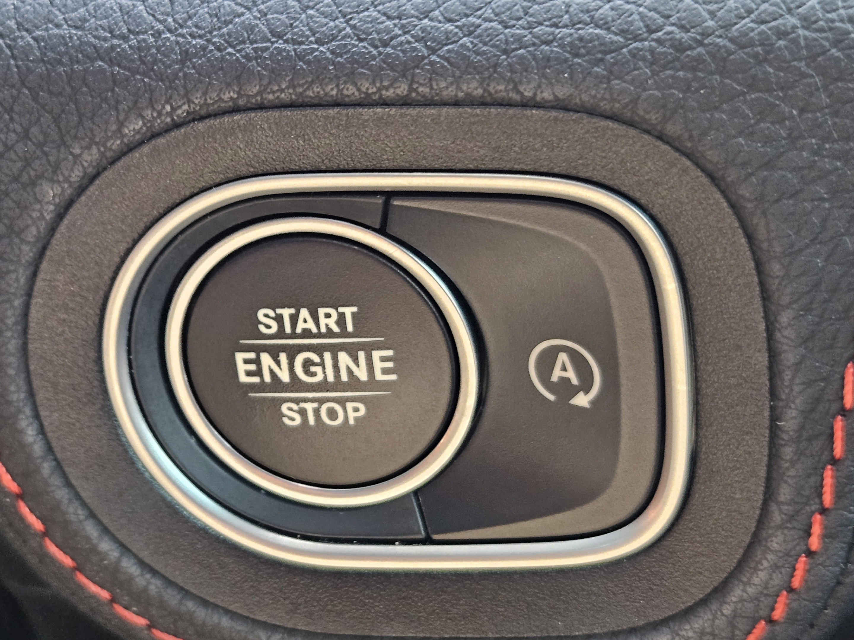 Used 2025 Mercedes-Benz GLE 53 AMG 4MATIC Coupe image 21