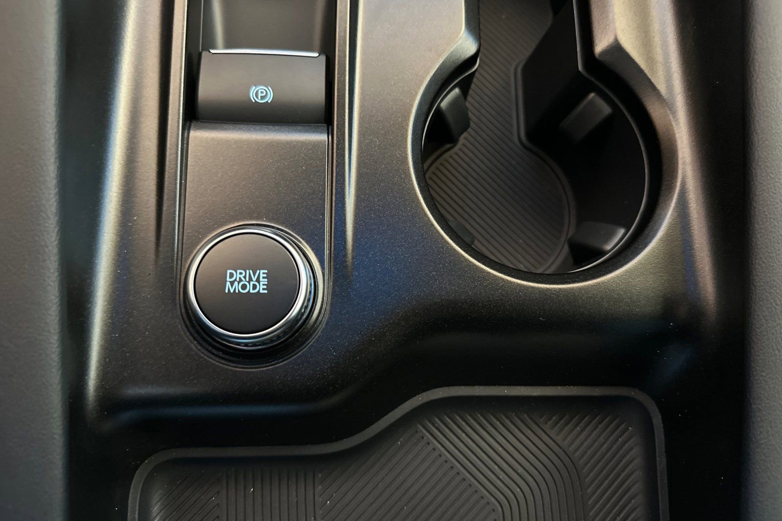 New 2025 Ford Explorer ST w/ Sun And Sound Package image 29