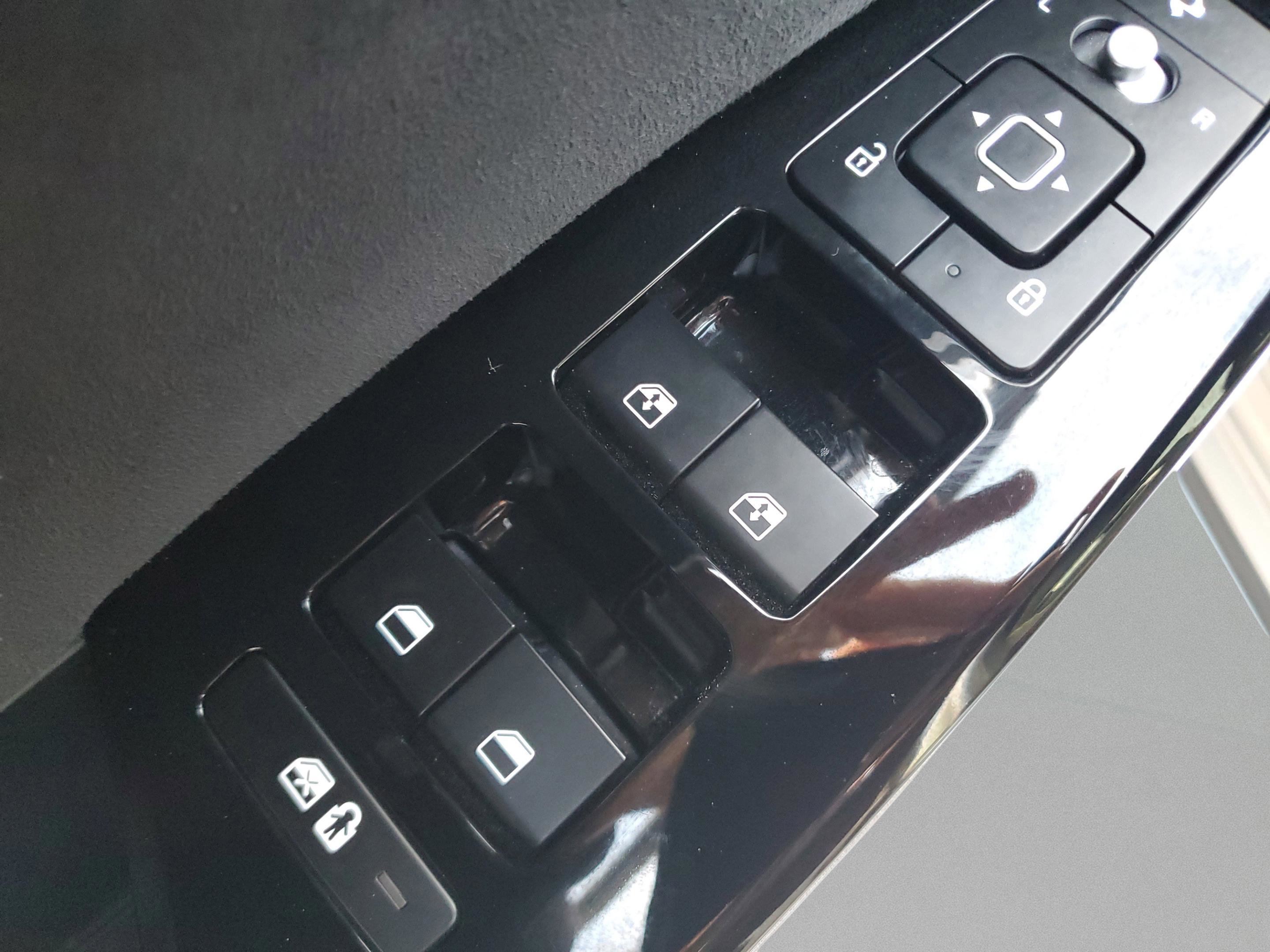 Certified 2024 Kia EV6 GT image 15