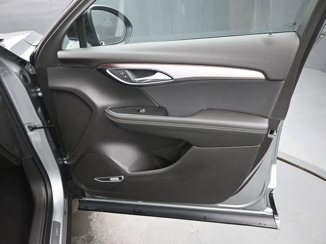 New 2026 Buick Envision Sport Touring image 20