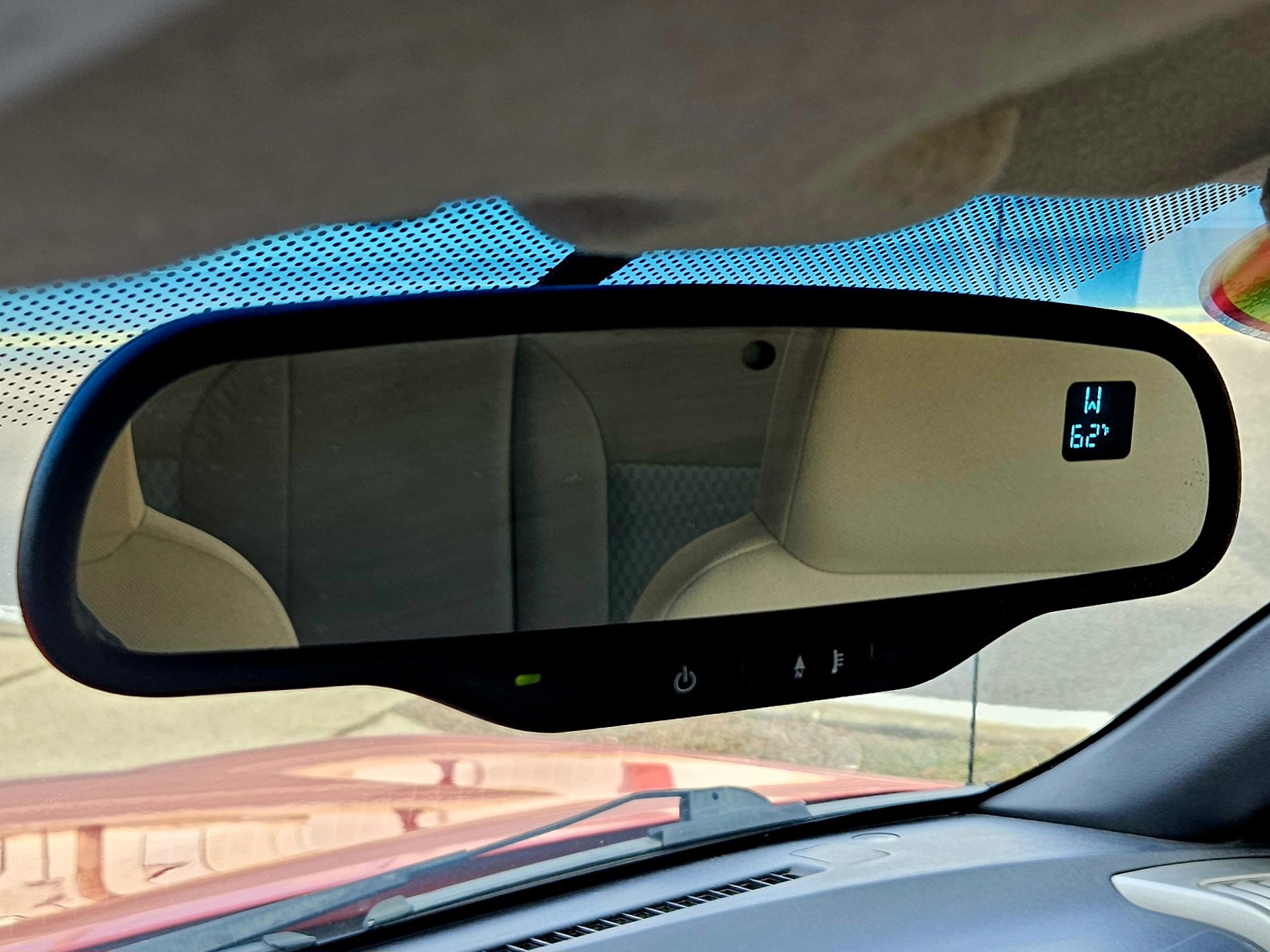 Used 2011 Chevrolet Colorado LT image 31