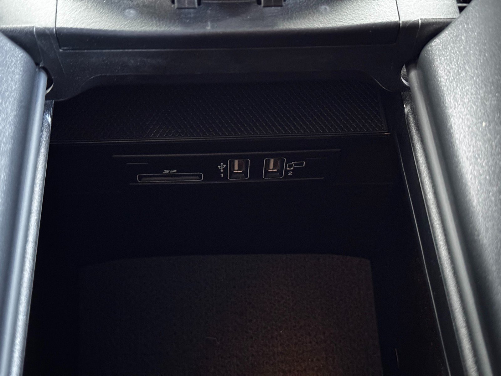 Used 2023 Mercedes-Benz G 63 AMG Squared image 44