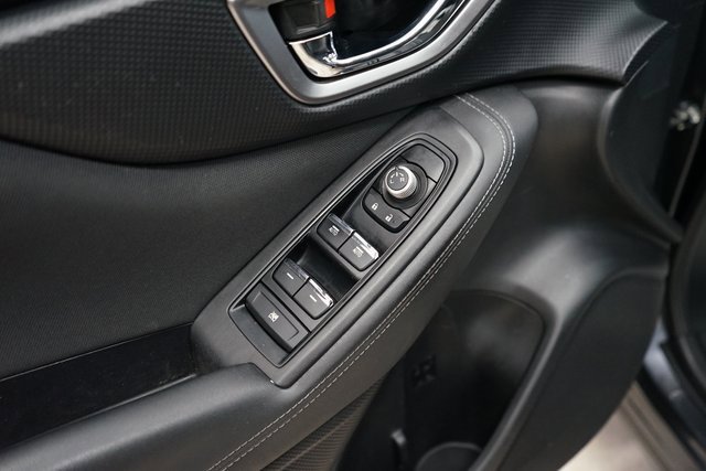 Used 2019 Subaru Forester Premium image 25