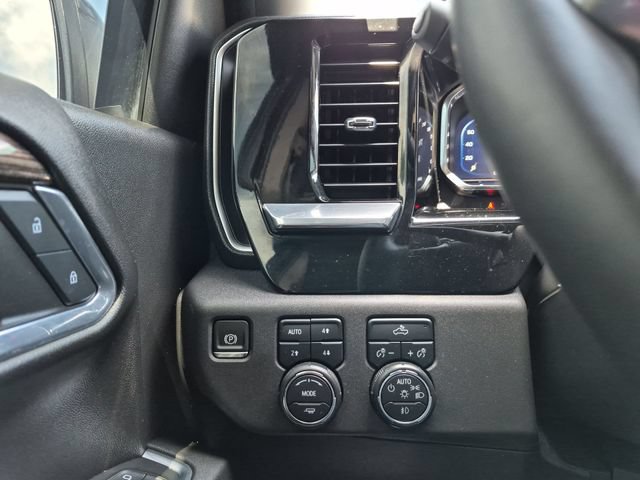 Used 2023 Chevrolet Silverado 1500 RST w/ All Star Edition Plus AWD/4WD image 20