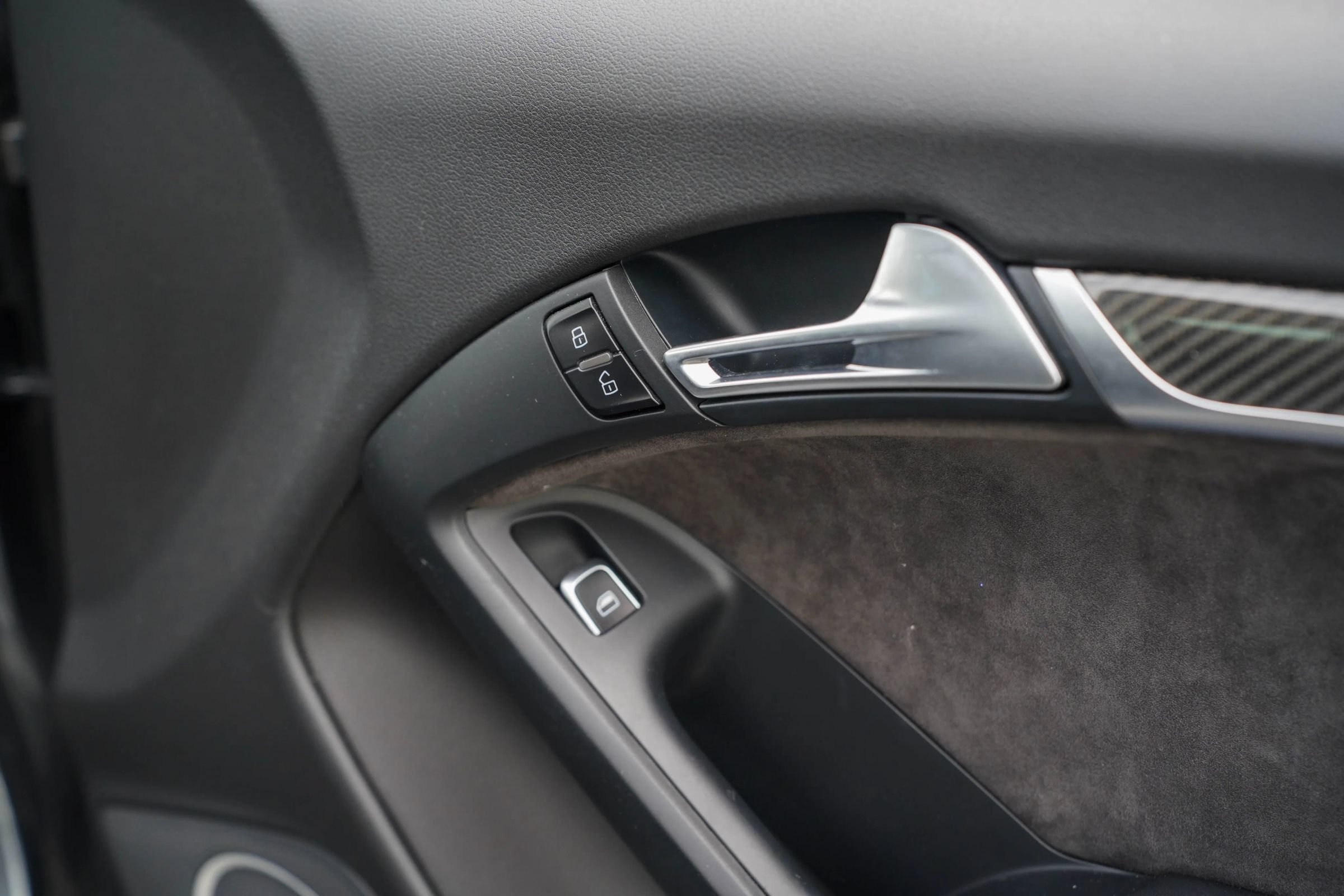 Used 2013 Audi RS 5 Coupe AWD/4WD image 26