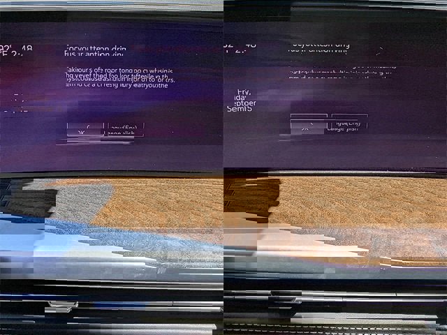 New 2025 Cadillac Escalade Sport Platinum image 19