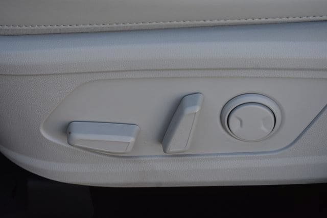 New 2026 Kia Sorento S AWD/4WD image 21