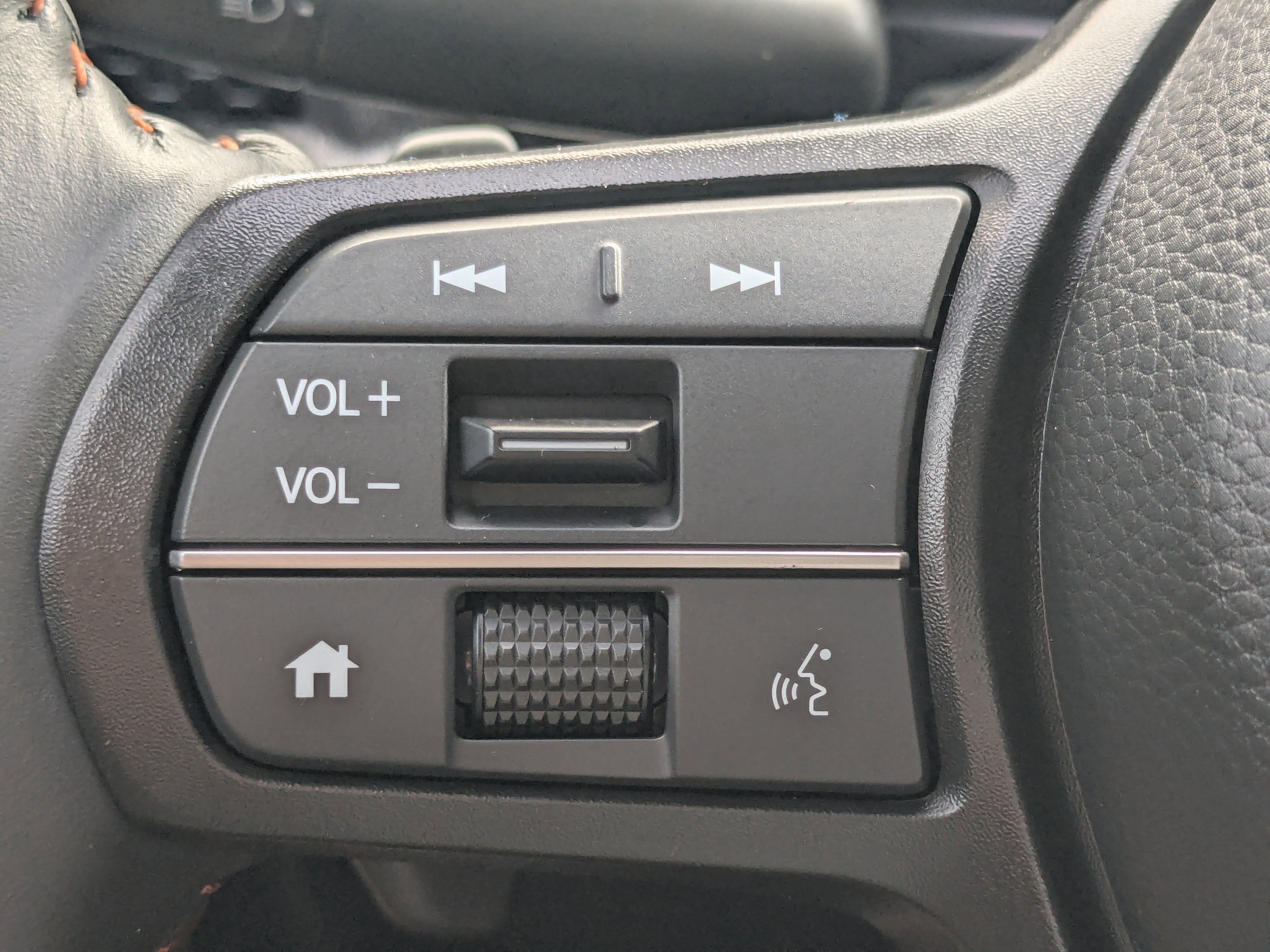 Used 2024 Honda CR-V Sport-L image 33