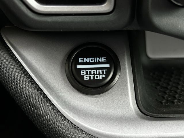 Used 2023 Ford Bronco Sport Big Bend w/ Convenience Package AWD/4WD image 22