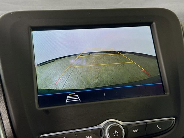 Used 2019 Chevrolet Equinox LT FWD image 15