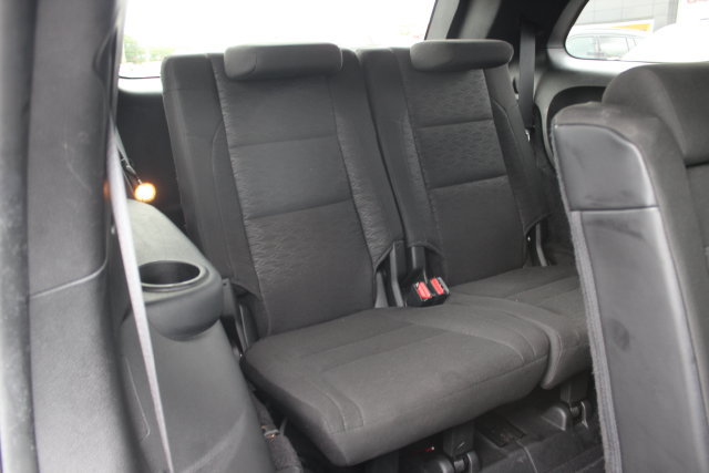 Used 2026 Dodge Durango GT AWD/4WD image 33