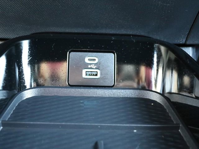 Used 2022 Ford Mustang Mach-E Select w/ Comfort/Technology Package image 27