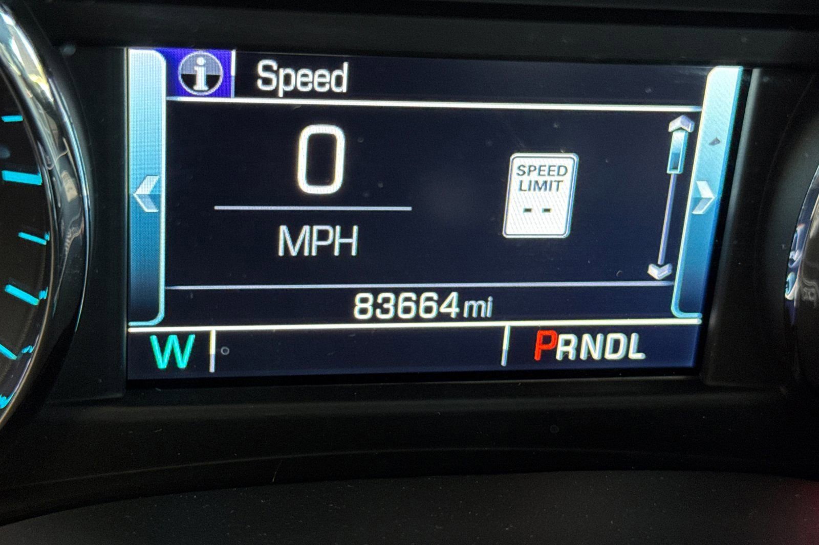 Used 2019 GMC Yukon SLT w/ Premium Edition image 29