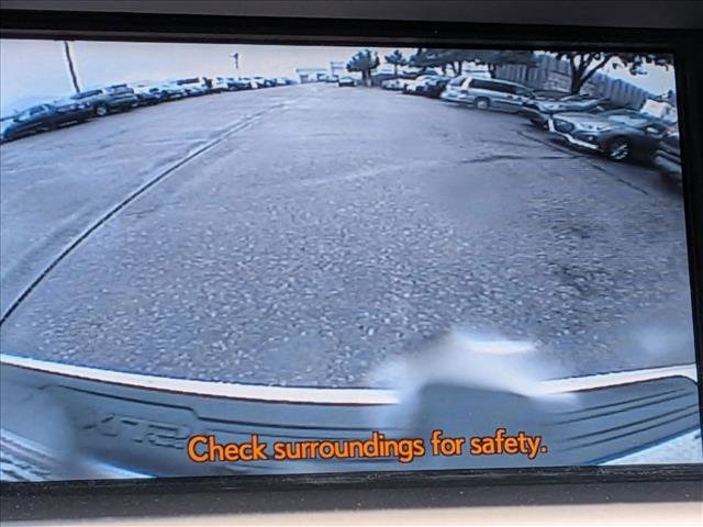 Used 2015 Lexus RX 350 AWD image 14