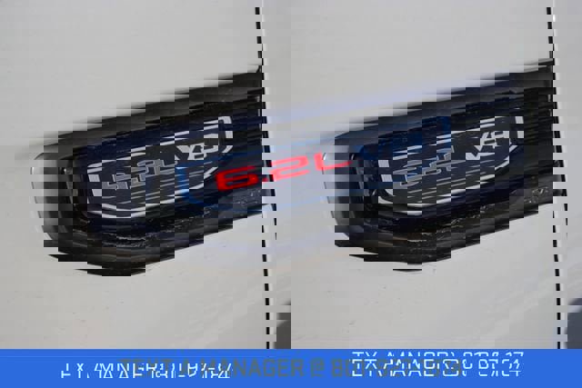 New 2026 GMC Sierra 1500 AT4X image 13