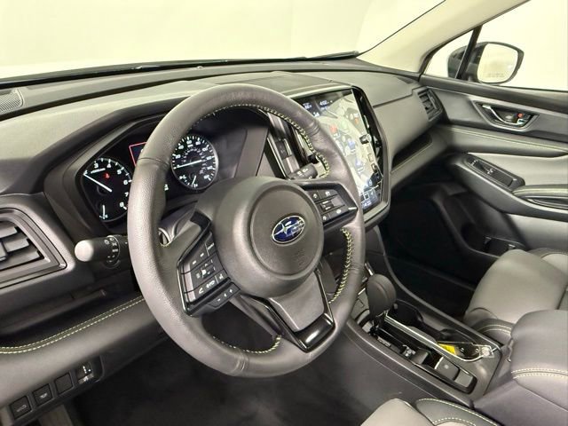 Used 2025 Subaru Ascent Onyx Edition w/ Onyx Package image 15