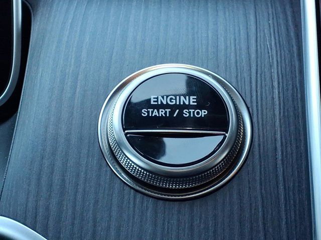 New 2026 Mercedes-Benz GLC 350e 4MATIC image 25