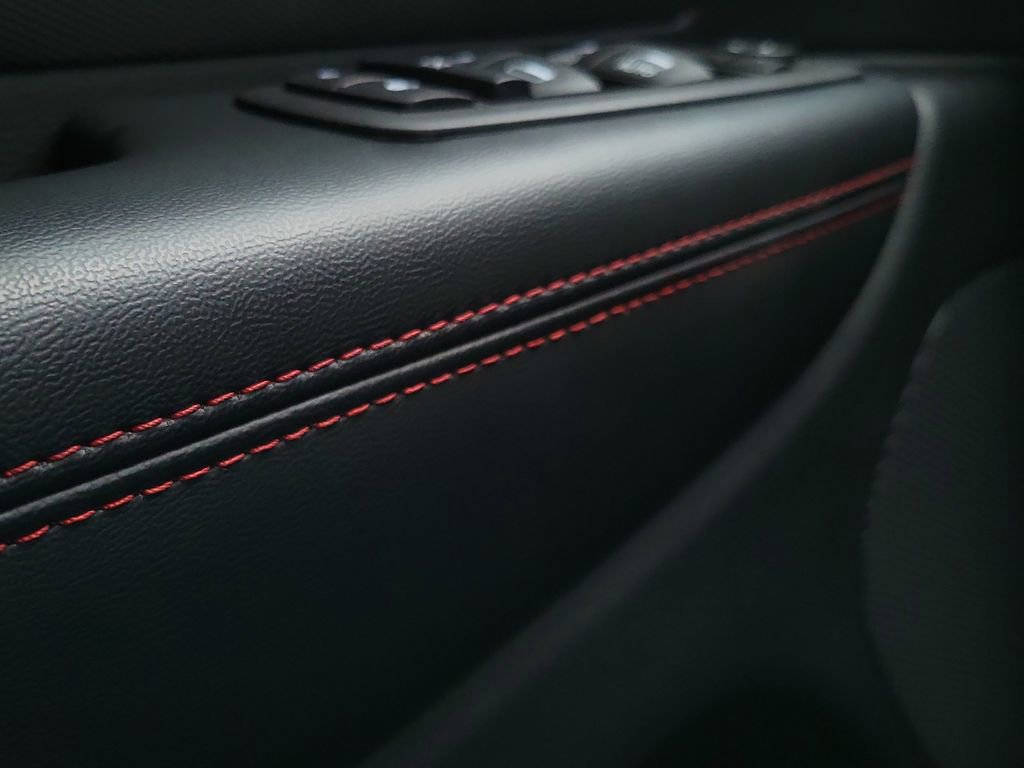 New 2026 Dodge Durango GT image 40