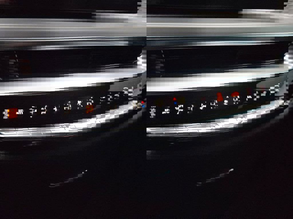 New 2026 Cadillac Lyriq Premium Sport w/ LPO, Floor Liner Package image 21