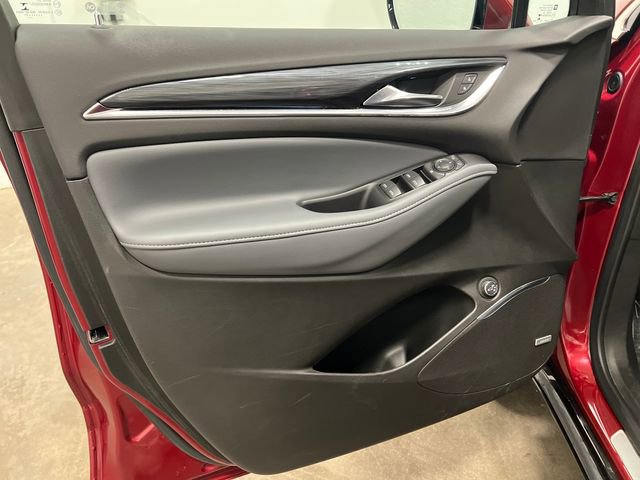 Used 2021 Buick Enclave Essence w/ Sound and Sites Package image 10