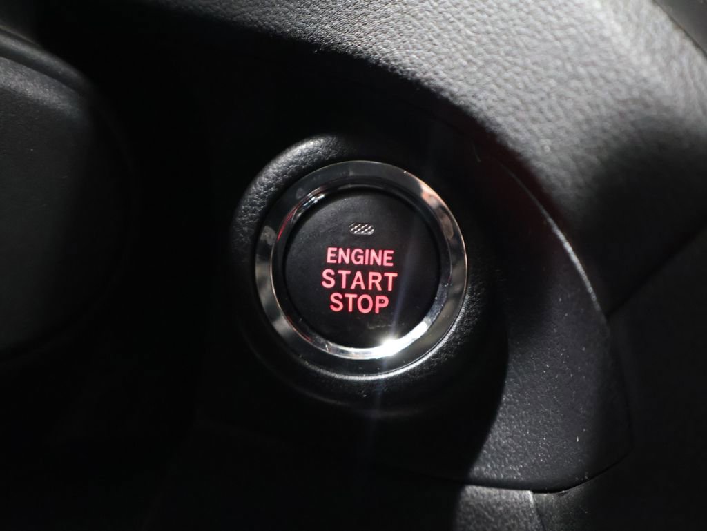 Used 2023 Subaru Ascent Premium w/ Convenience Package image 27