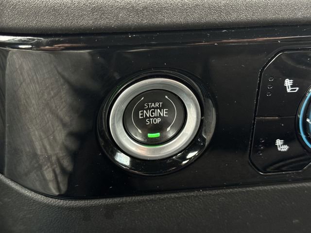 Used 2023 GMC Sierra 1500 Elevation AWD/4WD image 17