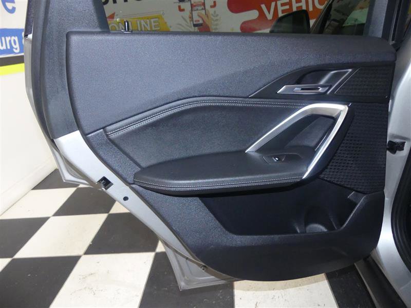 Used 2023 BMW X1 xDrive28i w/ Convenience Package image 26