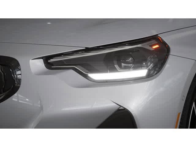 New 2026 BMW 230i Coupe w/ M Sport Package image 6