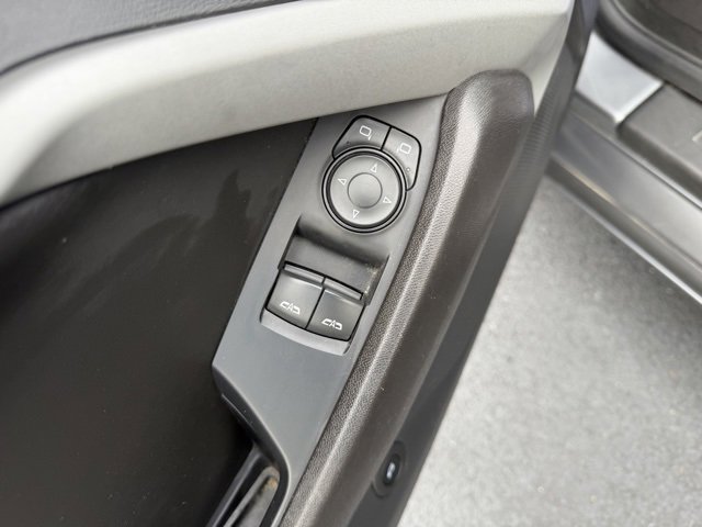 Certified 2022 Chevrolet Camaro LT image 14