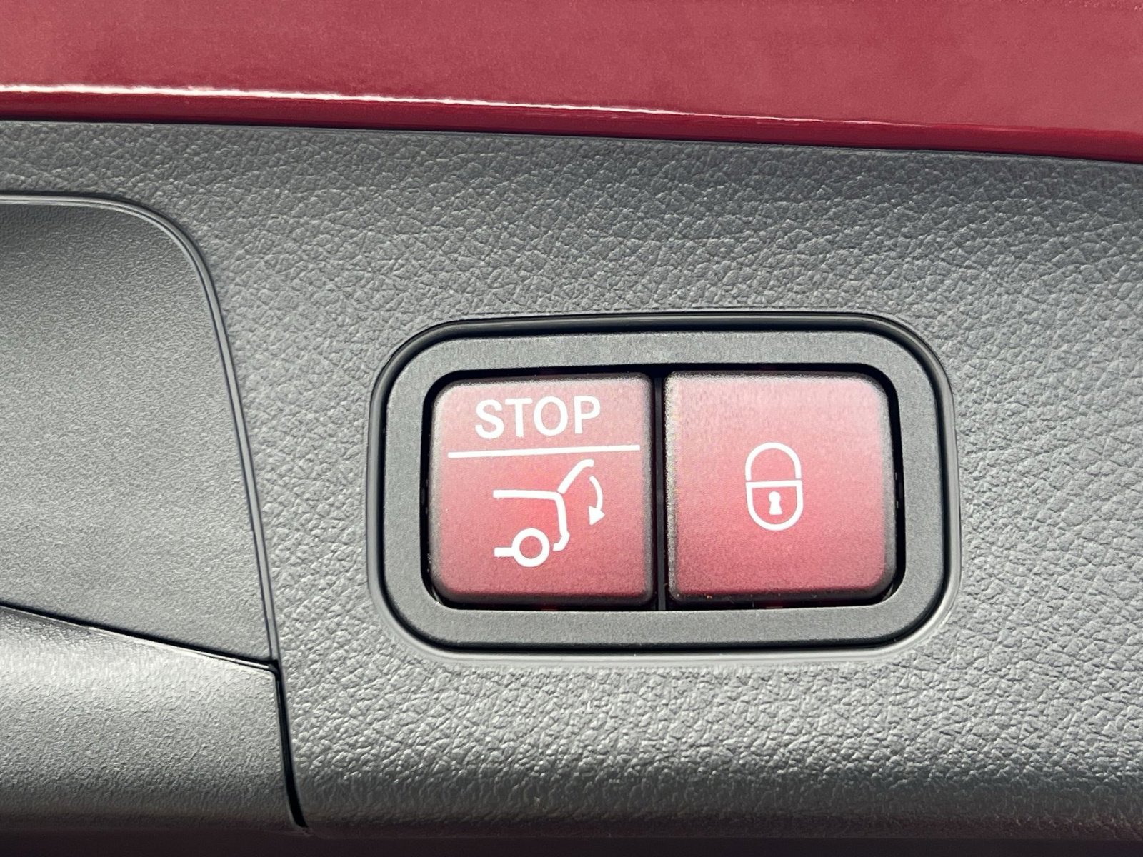 New 2026 Mercedes-Benz GLA 250 4MATIC image 25